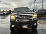 2013 GMC Sierra 2500 Crew Cab 4WD Pickup for sale #20083A - photo 34