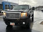 2013 GMC Sierra 2500 Crew Cab 4WD Pickup for sale #20083A - photo 35
