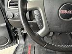 2013 GMC Sierra 2500 Crew Cab 4WD Pickup for sale #20083A - photo 5