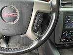 2013 GMC Sierra 2500 Crew Cab 4WD Pickup for sale #20083A - photo 6