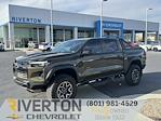 2024 Chevrolet Colorado Crew Cab 4WD Pickup for sale #20099A - photo 1