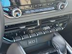 2024 Chevrolet Colorado Crew Cab 4WD Pickup for sale #20099A - photo 11