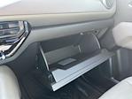 2024 Chevrolet Colorado Crew Cab 4WD Pickup for sale #20099A - photo 15