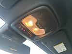 2024 Chevrolet Colorado Crew Cab 4WD Pickup for sale #20099A - photo 17