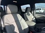 2024 Chevrolet Colorado Crew Cab 4WD Pickup for sale #20099A - photo 23