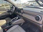 2024 Chevrolet Colorado Crew Cab 4WD Pickup for sale #20099A - photo 24