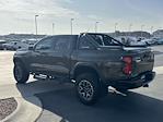 2024 Chevrolet Colorado Crew Cab 4WD Pickup for sale #20099A - photo 26