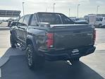 2024 Chevrolet Colorado Crew Cab 4WD Pickup for sale #20099A - photo 27