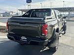 2024 Chevrolet Colorado Crew Cab 4WD Pickup for sale #20099A - photo 29