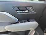 2024 Chevrolet Colorado Crew Cab 4WD Pickup for sale #20099A - photo 3
