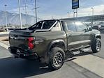 2024 Chevrolet Colorado Crew Cab 4WD Pickup for sale #20099A - photo 30