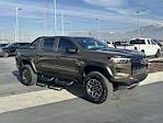 2024 Chevrolet Colorado Crew Cab 4WD Pickup for sale #20099A - photo 32