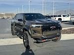 2024 Chevrolet Colorado Crew Cab 4WD Pickup for sale #20099A - photo 33