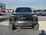 2024 Chevrolet Colorado Crew Cab 4WD Pickup for sale #20099A - photo 34