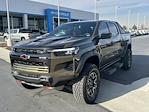 2024 Chevrolet Colorado Crew Cab 4WD Pickup for sale #20099A - photo 35