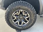 2024 Chevrolet Colorado Crew Cab 4WD Pickup for sale #20099A - photo 37
