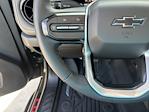 2024 Chevrolet Colorado Crew Cab 4WD Pickup for sale #20099A - photo 5