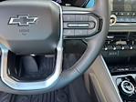 2024 Chevrolet Colorado Crew Cab 4WD Pickup for sale #20099A - photo 6