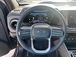 2024 Chevrolet Colorado Crew Cab 4WD Pickup for sale #20099A - photo 7