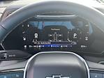 2024 Chevrolet Colorado Crew Cab 4WD Pickup for sale #20099A - photo 8
