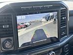 2023 Ford F-150 SuperCrew Cab 4WD Pickup for sale #20101 - photo 11