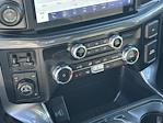 2023 Ford F-150 SuperCrew Cab 4WD Pickup for sale #20101 - photo 12
