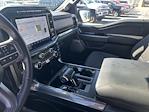 2023 Ford F-150 SuperCrew Cab 4WD Pickup for sale #20101 - photo 13