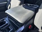 2023 Ford F-150 SuperCrew Cab 4WD Pickup for sale #20101 - photo 14