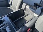 2023 Ford F-150 SuperCrew Cab 4WD Pickup for sale #20101 - photo 15