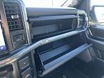 2023 Ford F-150 SuperCrew Cab 4WD Pickup for sale #20101 - photo 16