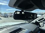 2023 Ford F-150 SuperCrew Cab 4WD Pickup for sale #20101 - photo 17