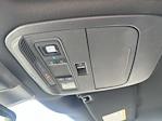 2023 Ford F-150 SuperCrew Cab 4WD Pickup for sale #20101 - photo 18