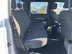 2023 Ford F-150 SuperCrew Cab 4WD Pickup for sale #20101 - photo 19