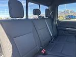 2023 Ford F-150 SuperCrew Cab 4WD Pickup for sale #20101 - photo 20
