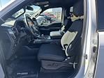 2023 Ford F-150 SuperCrew Cab 4WD Pickup for sale #20101 - photo 3