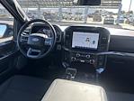 2023 Ford F-150 SuperCrew Cab 4WD Pickup for sale #20101 - photo 22