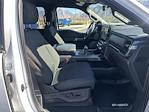 2023 Ford F-150 SuperCrew Cab 4WD Pickup for sale #20101 - photo 23