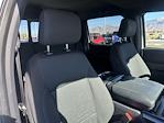 2023 Ford F-150 SuperCrew Cab 4WD Pickup for sale #20101 - photo 24
