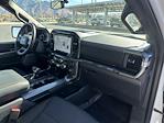 2023 Ford F-150 SuperCrew Cab 4WD Pickup for sale #20101 - photo 25