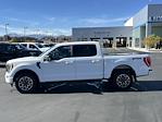 2023 Ford F-150 SuperCrew Cab 4WD Pickup for sale #20101 - photo 26