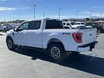 2023 Ford F-150 SuperCrew Cab 4WD Pickup for sale #20101 - photo 27
