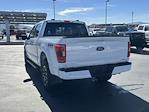 2023 Ford F-150 SuperCrew Cab 4WD Pickup for sale #20101 - photo 2
