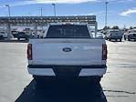2023 Ford F-150 SuperCrew Cab 4WD Pickup for sale #20101 - photo 28
