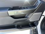 2023 Ford F-150 SuperCrew Cab 4WD Pickup for sale #20101 - photo 4
