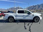 2023 Ford F-150 SuperCrew Cab 4WD Pickup for sale #20101 - photo 31