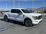 2023 Ford F-150 SuperCrew Cab 4WD Pickup for sale #20101 - photo 32