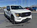 2023 Ford F-150 SuperCrew Cab 4WD Pickup for sale #20101 - photo 33