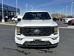 2023 Ford F-150 SuperCrew Cab 4WD Pickup for sale #20101 - photo 34
