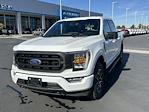 2023 Ford F-150 SuperCrew Cab 4WD Pickup for sale #20101 - photo 35