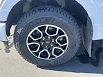 2023 Ford F-150 SuperCrew Cab 4WD Pickup for sale #20101 - photo 37
